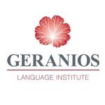 geranios_language_institute