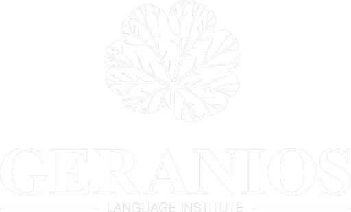Geranios Language Institute