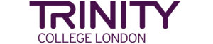 Logo Trinity College London