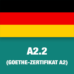 a_a2.2